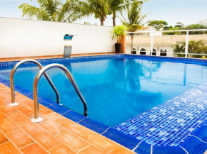 Отель Hotel KK  Иту